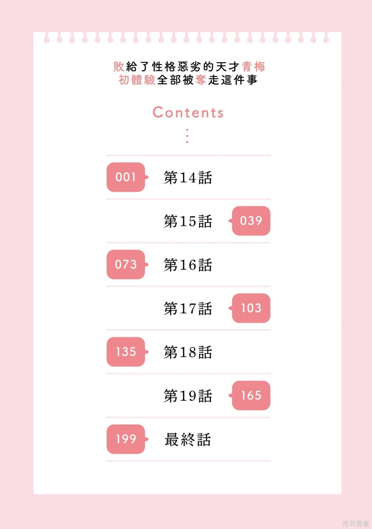 3卷附录 第2页