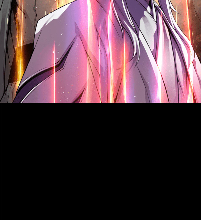 第106话. 屏障 第153页