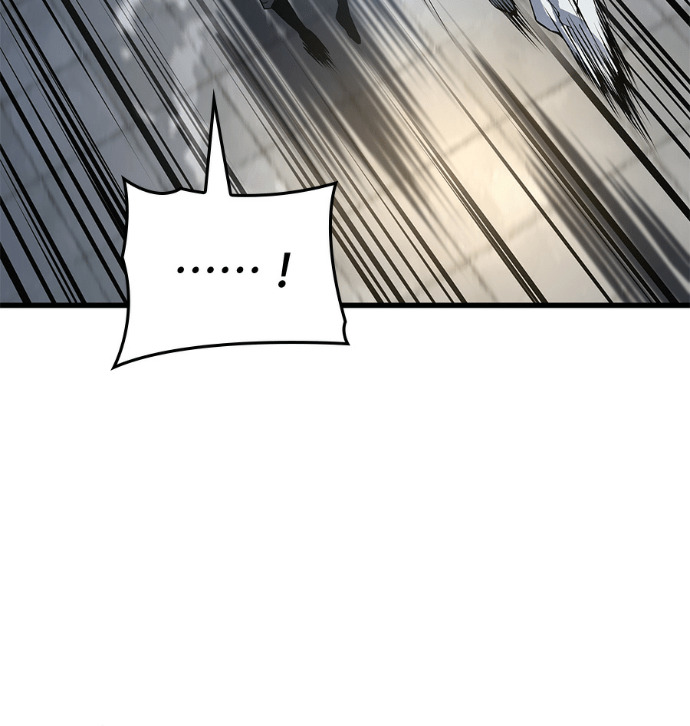 第105话. 罗律亮 第153页