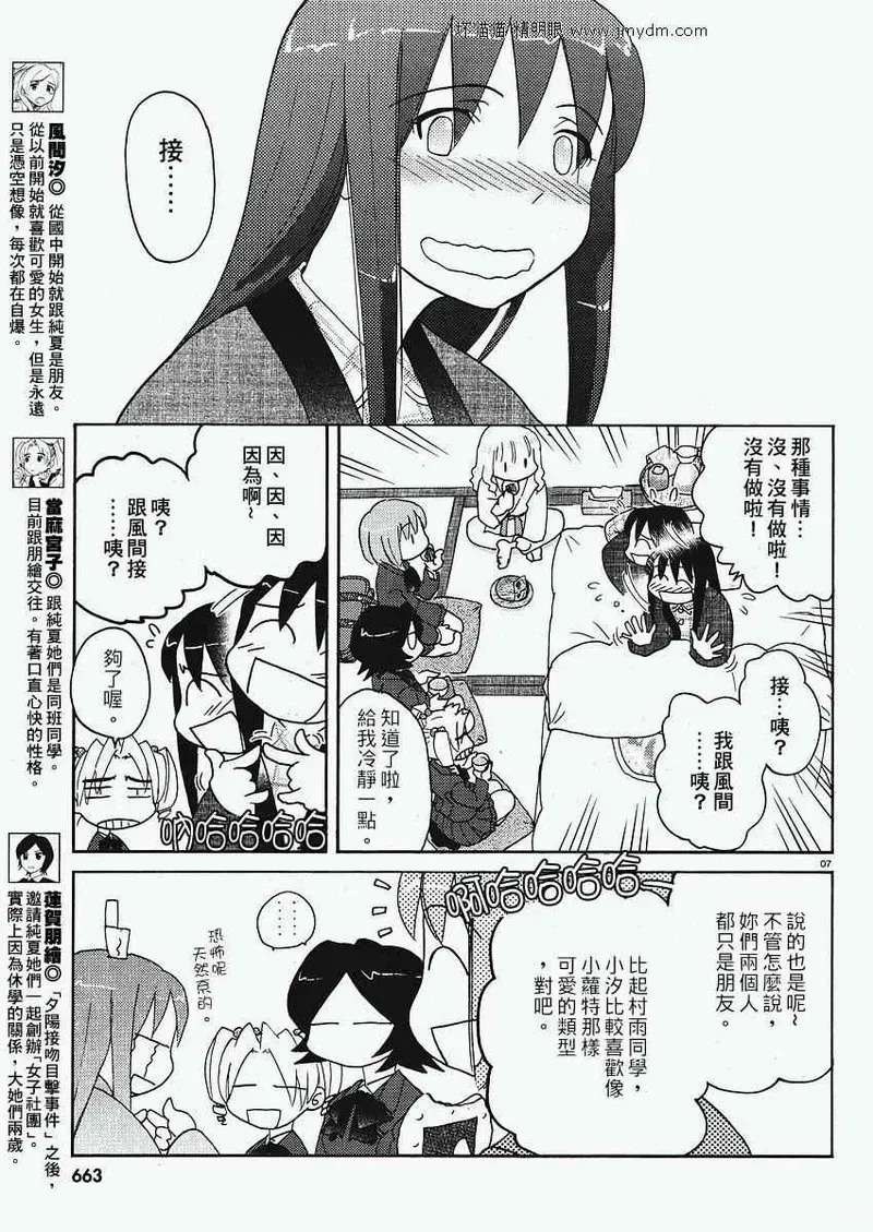 第16-20话 第54页