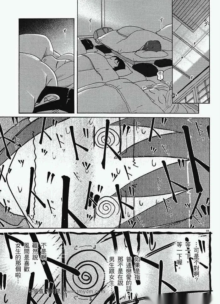 第21-25话 第75页
