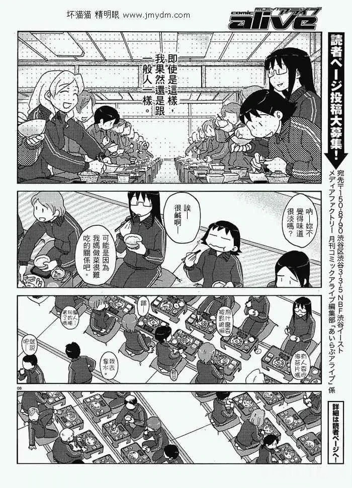 第21-25话 第80页