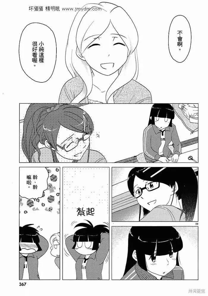 第31-35话 第80页
