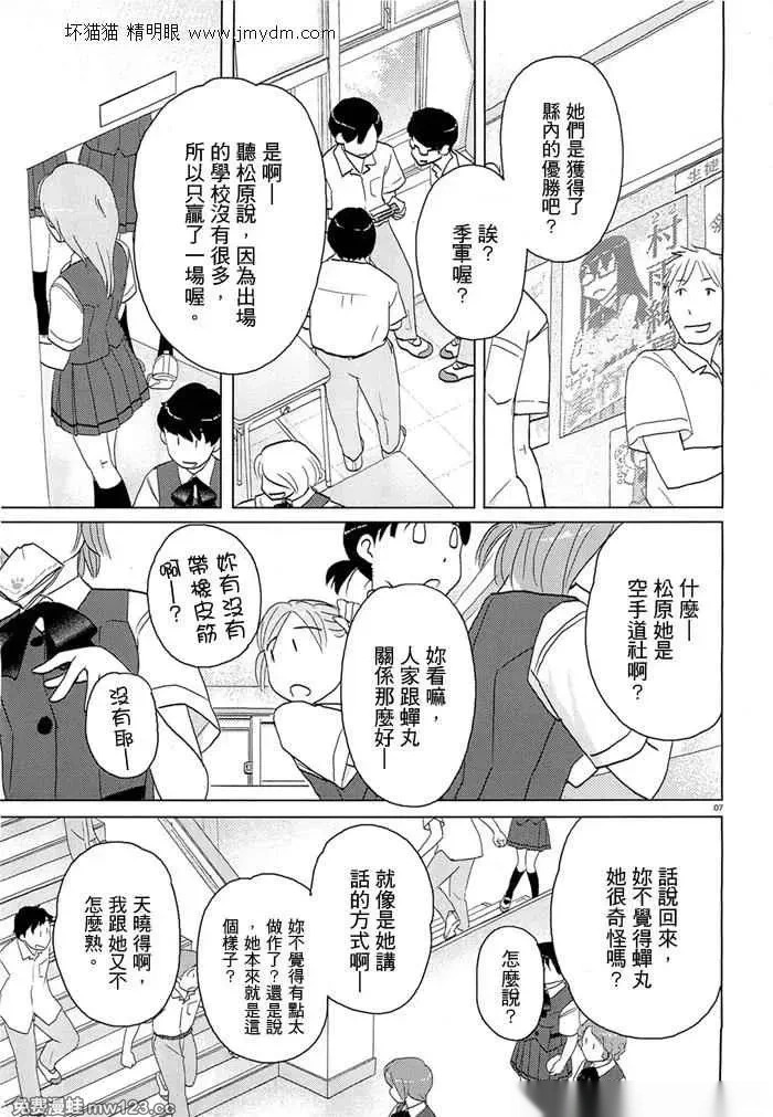 第36-40话 第77页