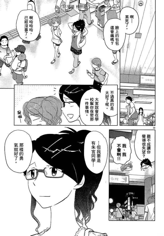 第41-45话 第27页