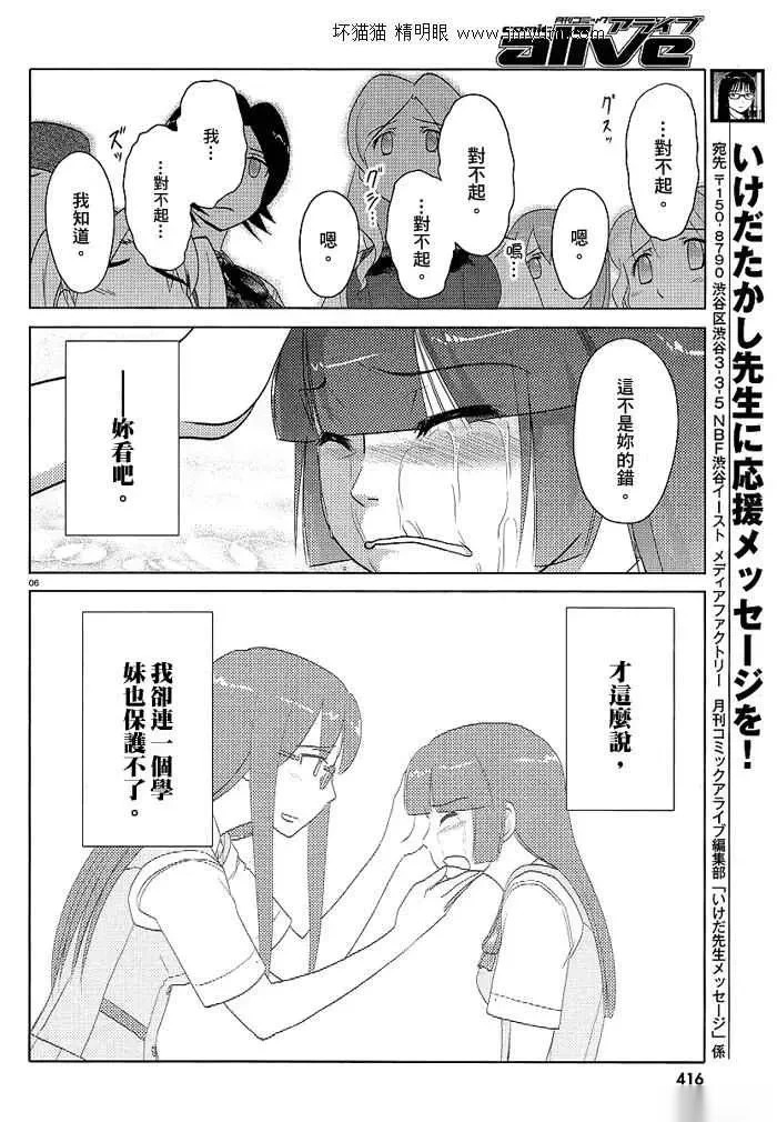 第41-45话 第54页