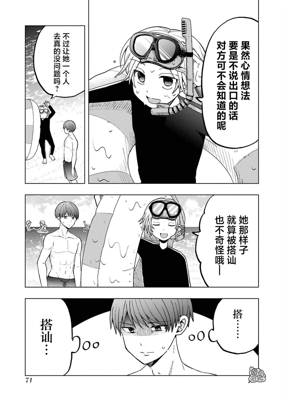 21 第7页