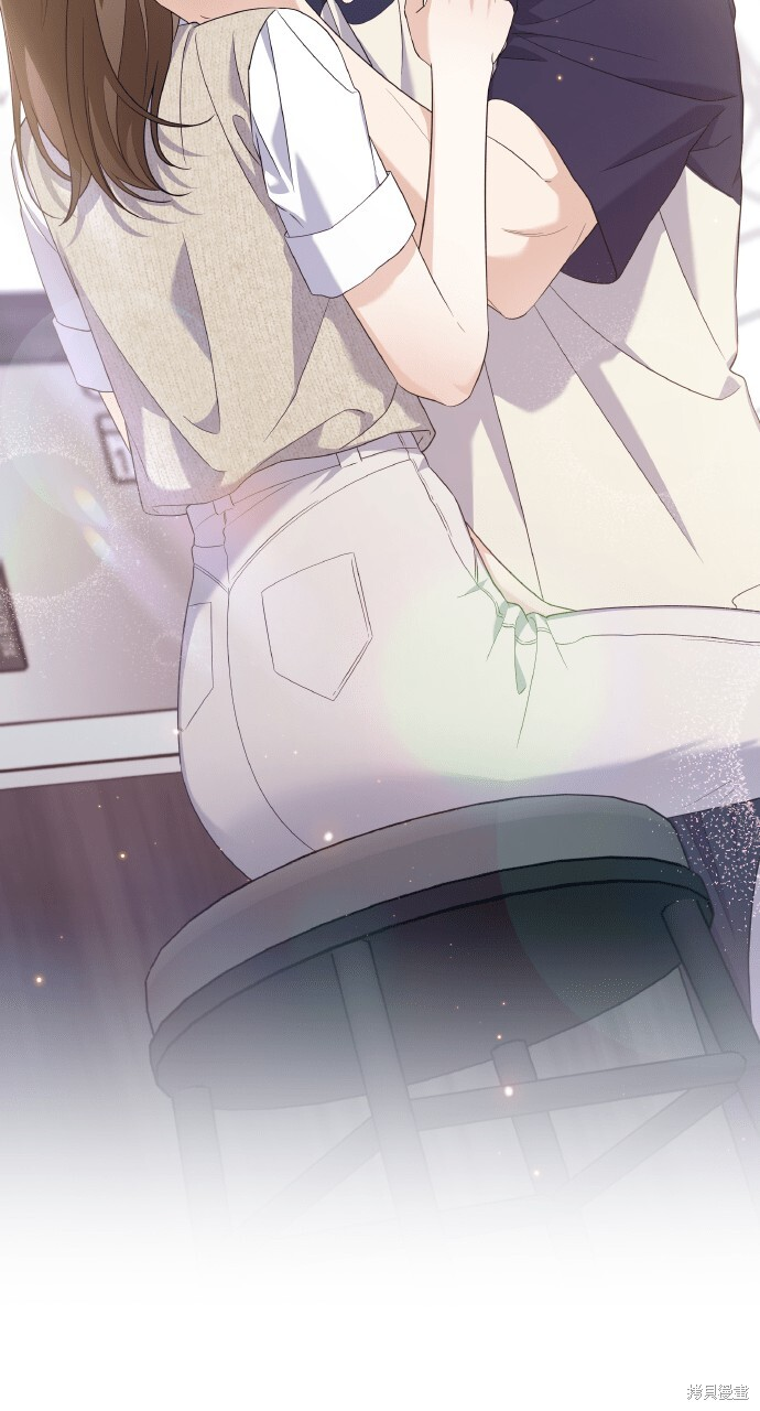 第46话 第86页