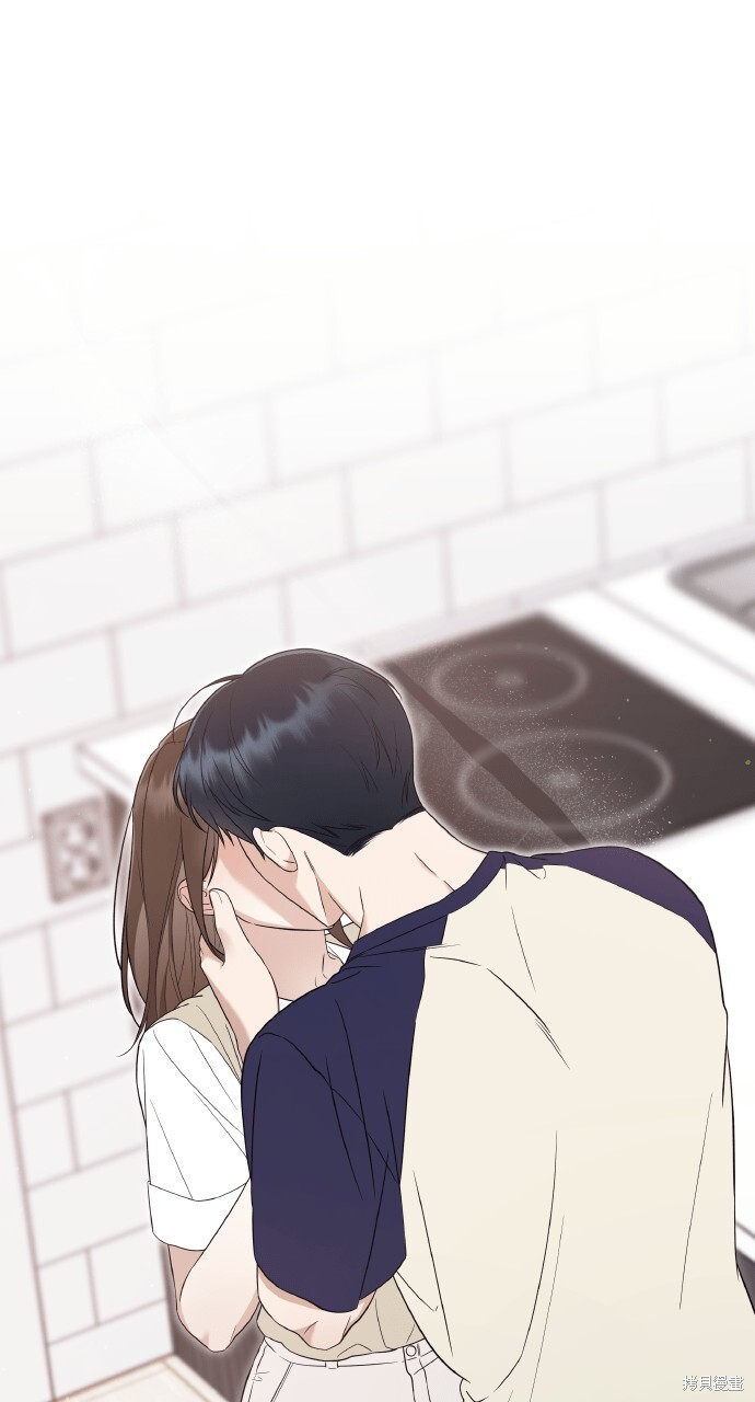 第46话 第89页