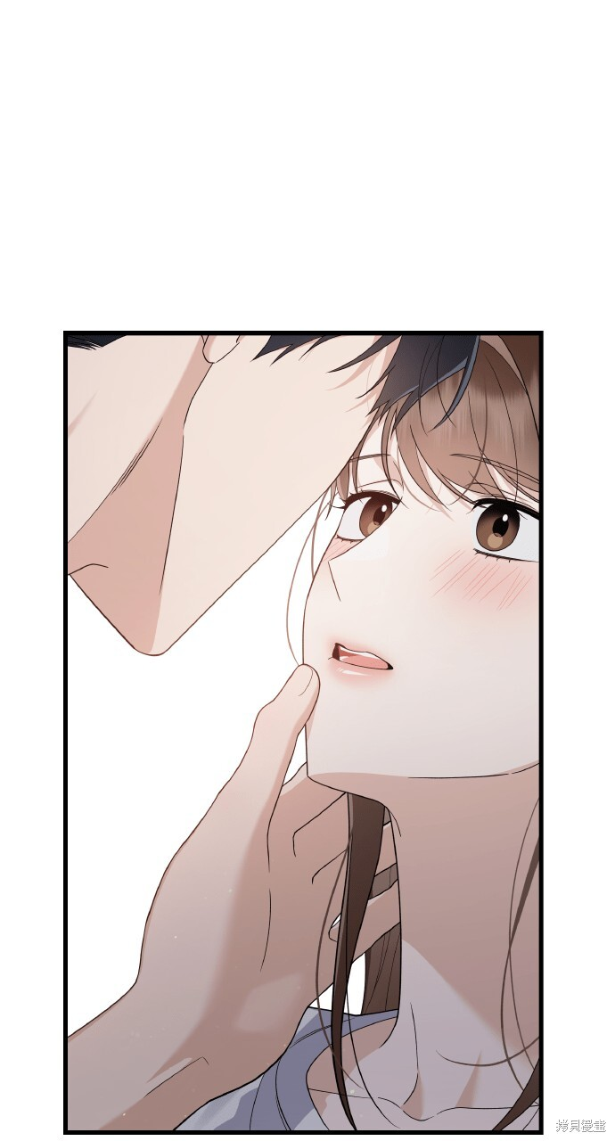 第49话 第54页