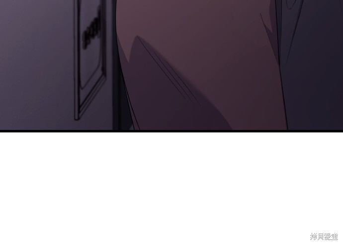 第51话 第80页