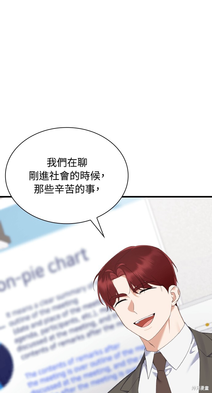 第56话 第54页