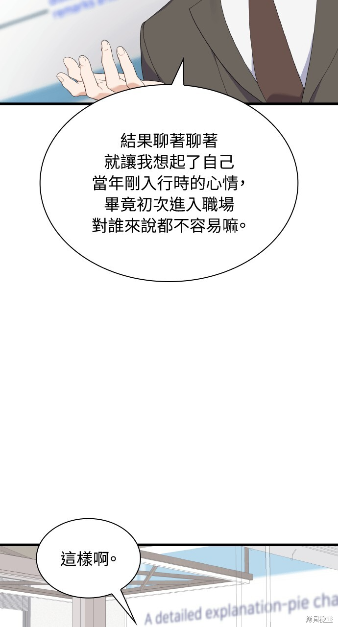第56话 第55页