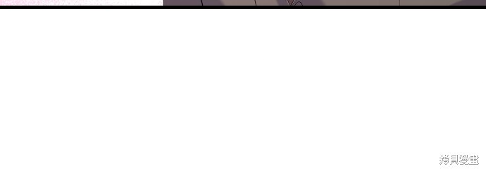 第56话 第62页