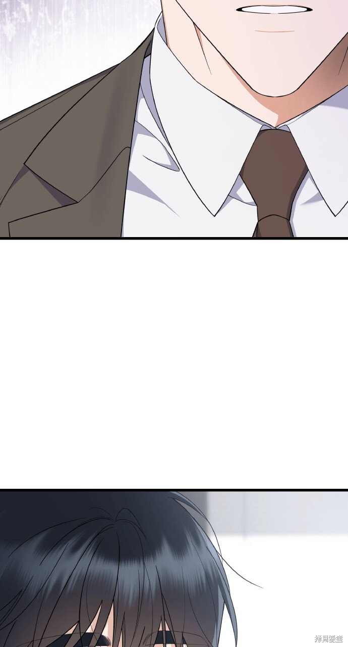 第56话 第95页