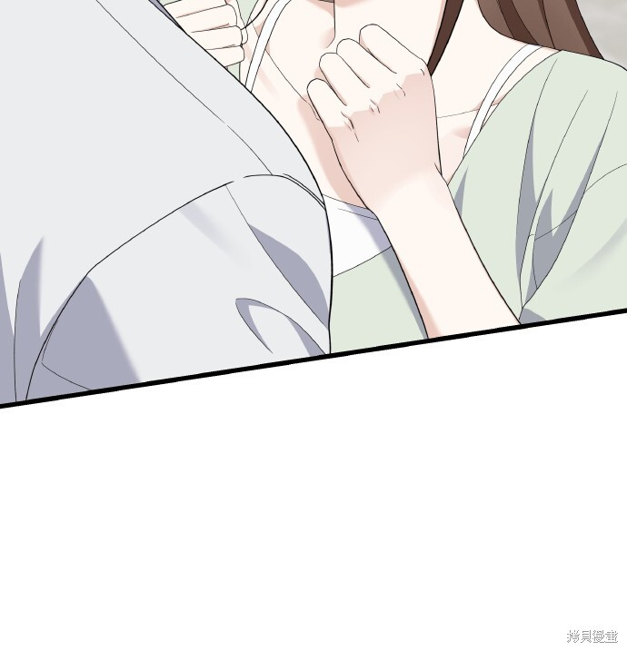 第57话 第90页