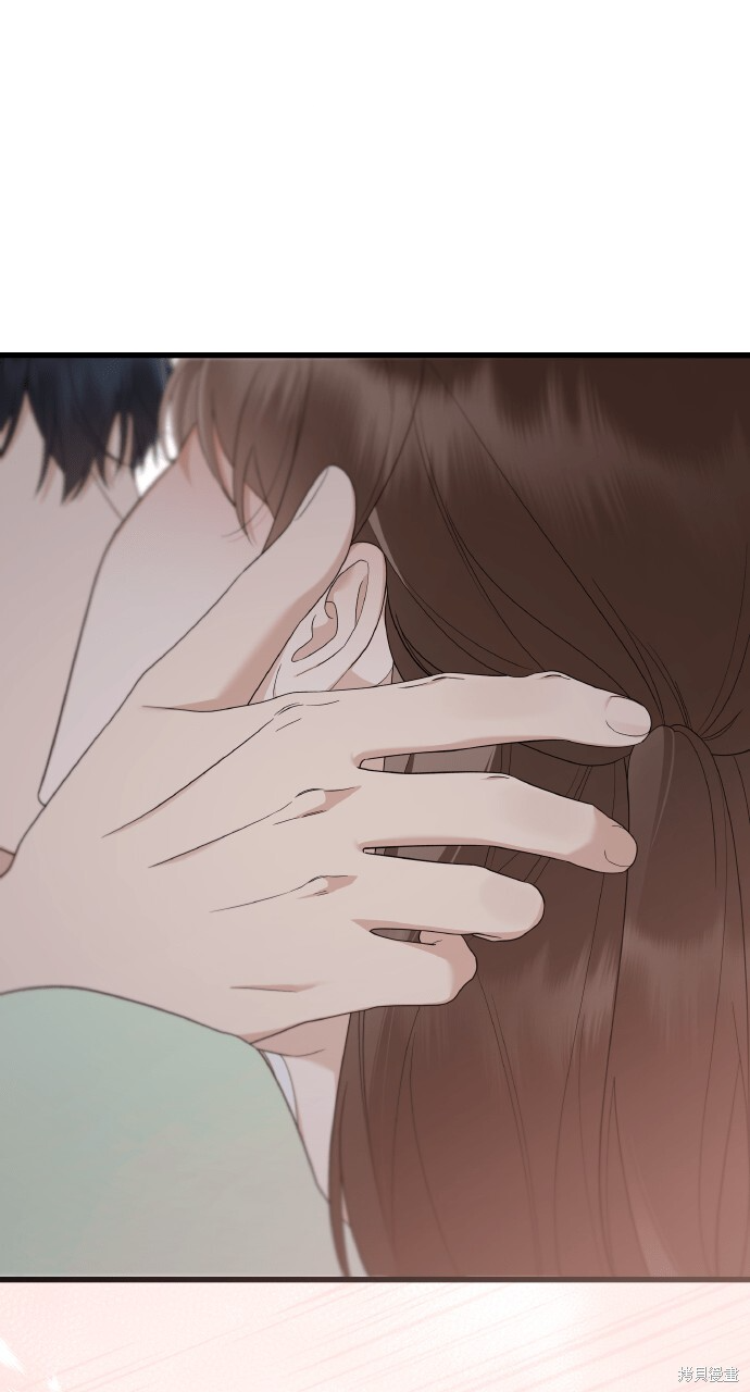 第58话 第83页
