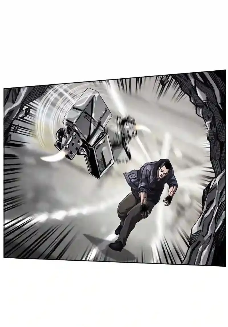 第121话 战略 第40页
