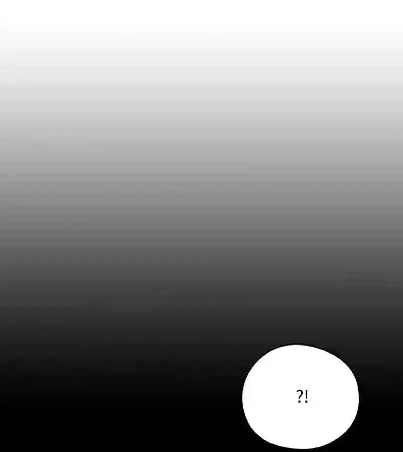 第121话 战略 第71页