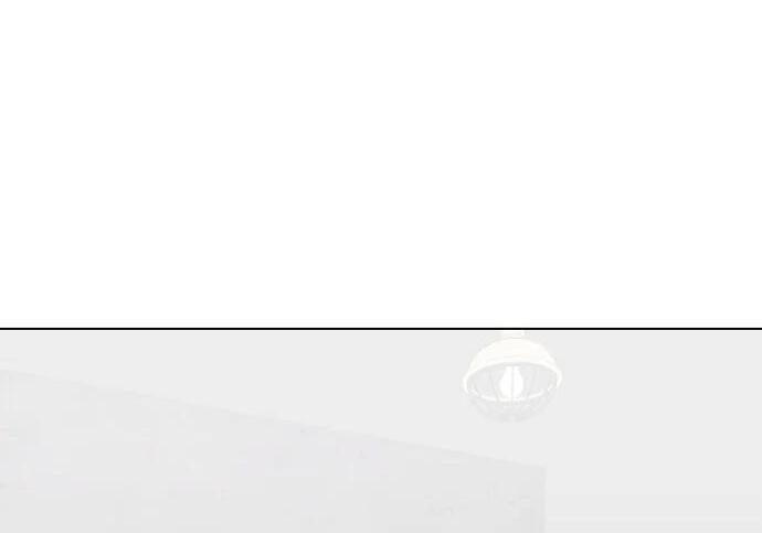 第135话 真正的重量级 第54页