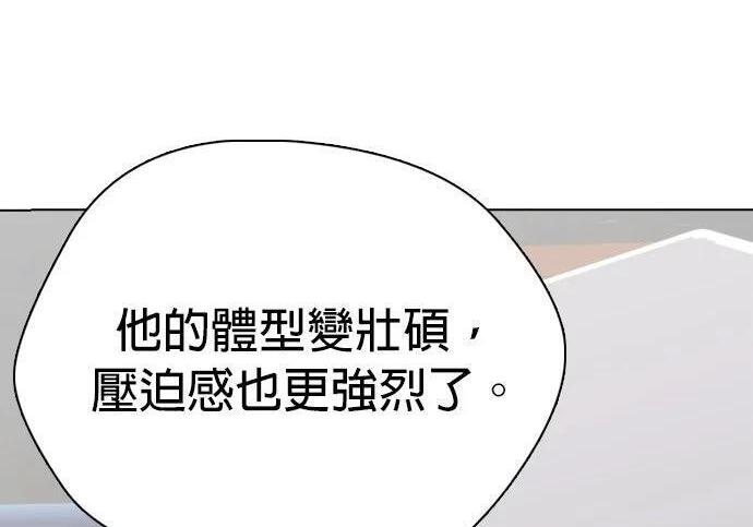 第135话 真正的重量级 第58页