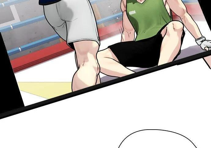第135话 真正的重量级 第76页