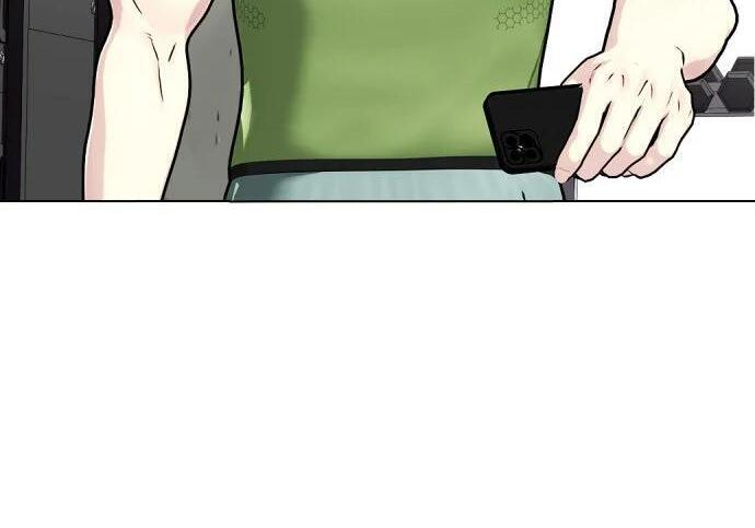 第135话 真正的重量级 第117页