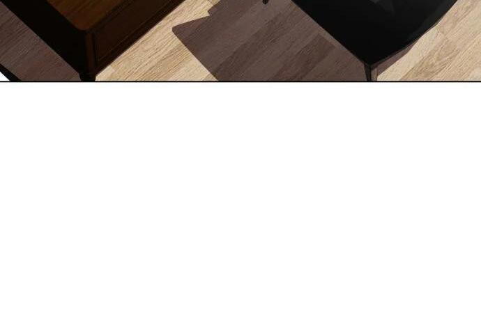 第135话 真正的重量级 第147页