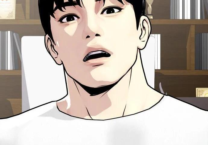 第135话 真正的重量级 第166页