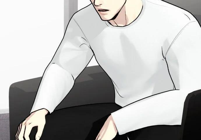 第135话 真正的重量级 第193页