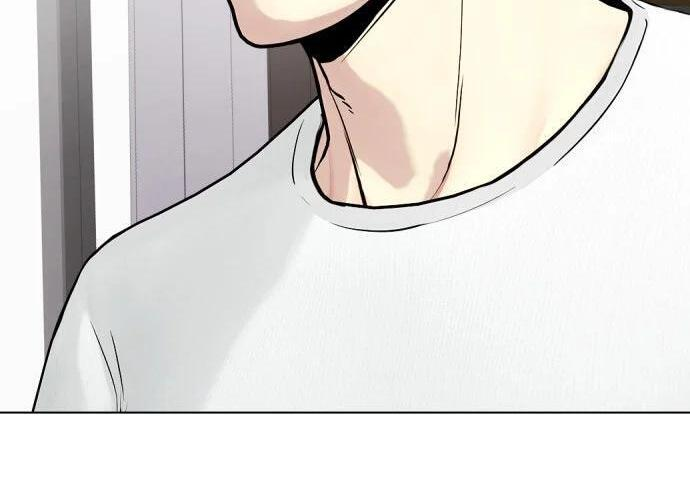 第135话 真正的重量级 第202页
