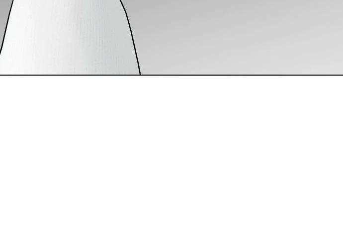 第135话 真正的重量级 第217页