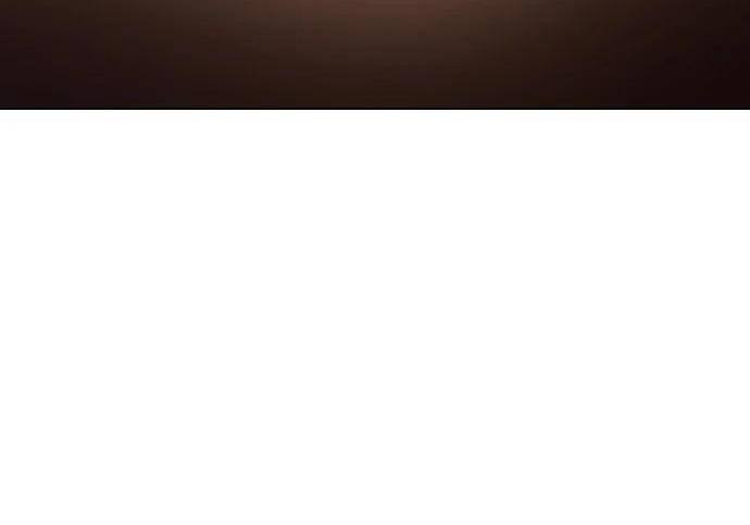 第135话 真正的重量级 第361页