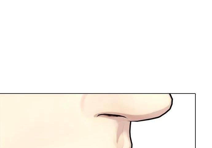 第135话 真正的重量级 第391页