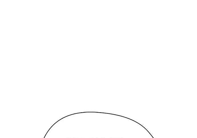 第135话 真正的重量级 第478页
