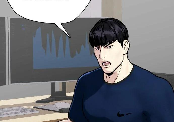 第138话 对决 第59页