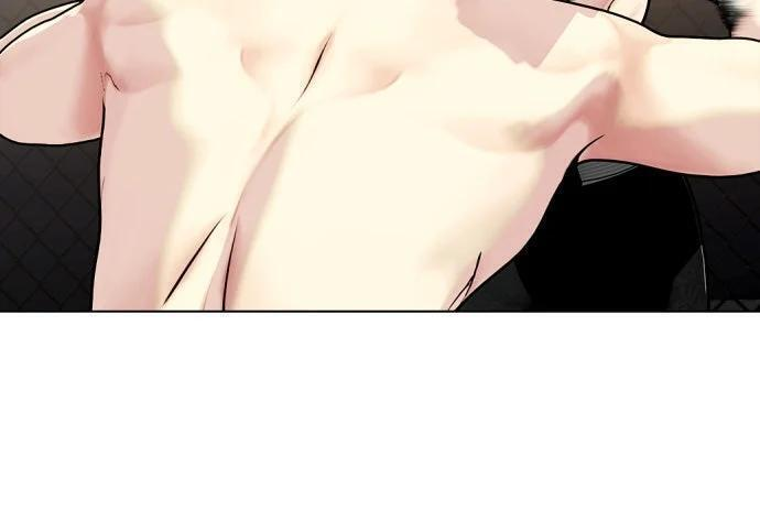 第138话 对决 第221页