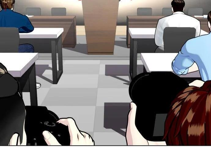 第138话 对决 第368页