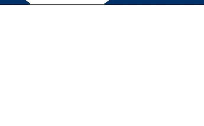 第139话 NFL联合训练营 第218页