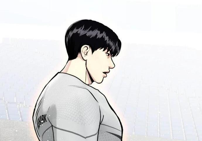 第139话 NFL联合训练营 第367页