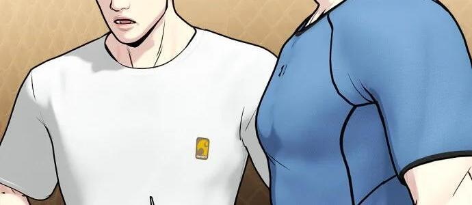 第145话 灵魂的击打战 第16页