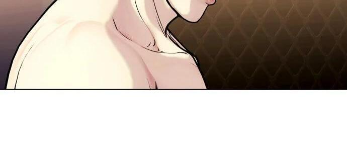 第145话 灵魂的击打战 第24页