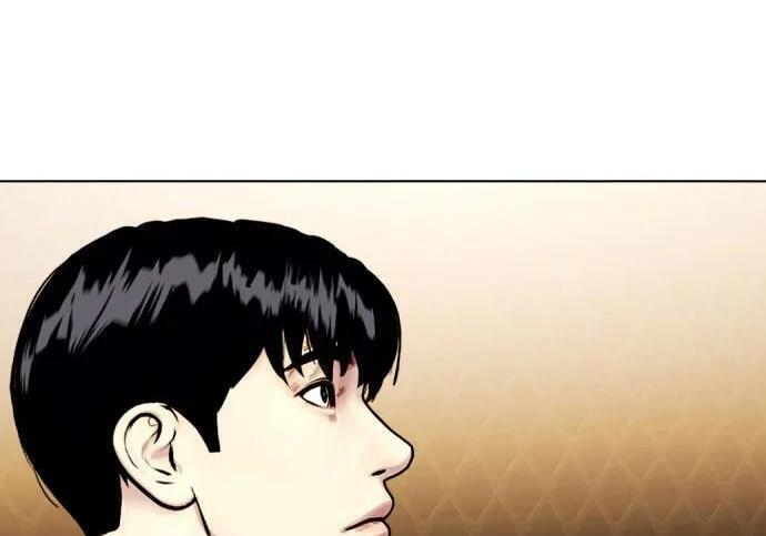 第145话 灵魂的击打战 第36页