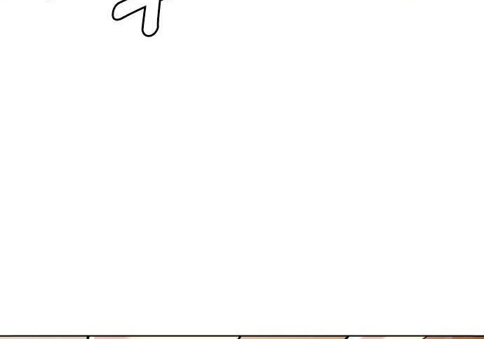 第145话 灵魂的击打战 第61页