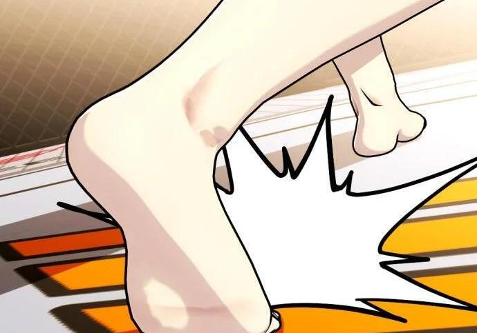 第145话 灵魂的击打战 第179页