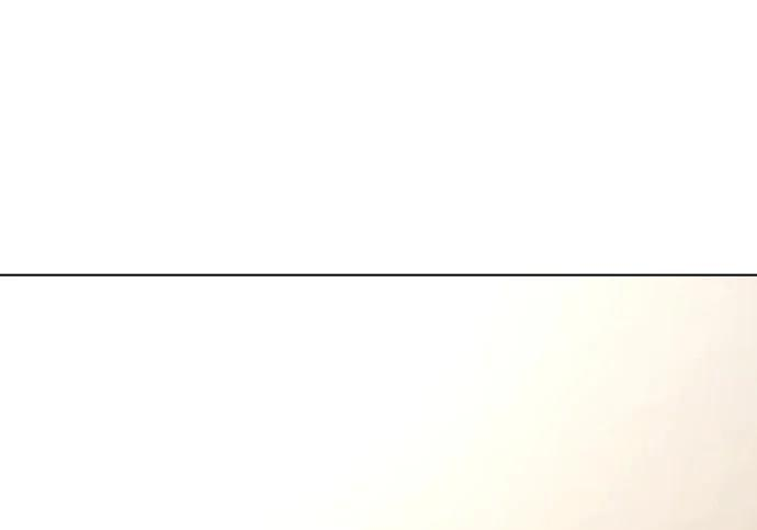 第145话 灵魂的击打战 第428页