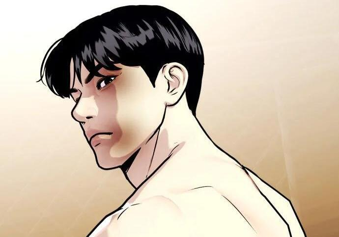 第145话 灵魂的击打战 第429页