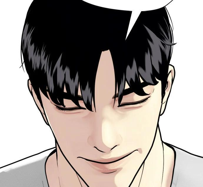 第153话 冠军战 第60页