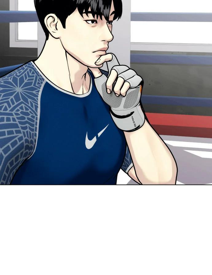 第155话 新的传奇 第39页