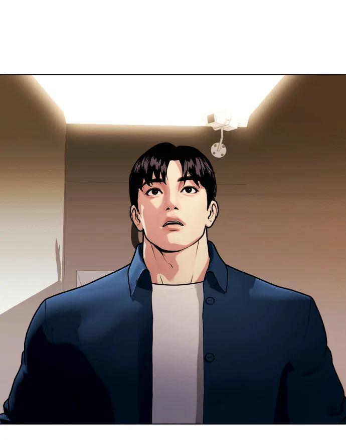 第155话 新的传奇 第63页